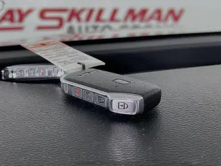 Kia Sportage 2023 AWD X-Line 4dr SUV
