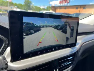 Ford Escape 2023 AWD Active 4dr SUV