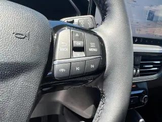Ford Escape 2023 AWD Active 4dr SUV