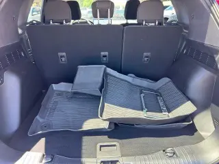 Ford Escape 2023 AWD Active 4dr SUV