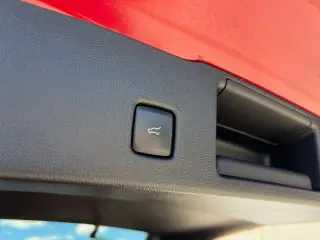 Ford Escape 2023 AWD Active 4dr SUV