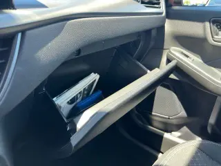 Ford Escape 2023 AWD Active 4dr SUV