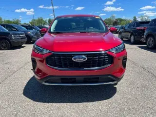 Ford Escape 2023 AWD Active 4dr SUV