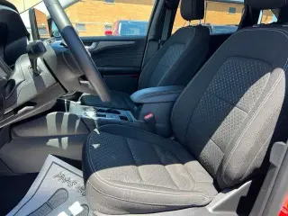 Ford Escape 2023 AWD Active 4dr SUV