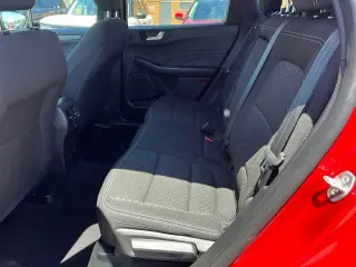 Ford Escape 2023 AWD Active 4dr SUV