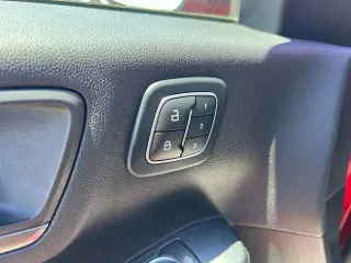 Ford Escape 2023 AWD Active 4dr SUV