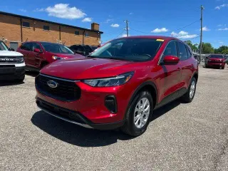 Ford Escape 2023 AWD Active 4dr SUV