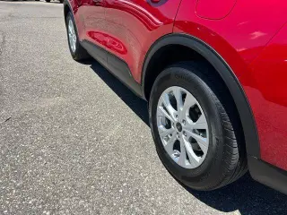 Ford Escape 2023 AWD Active 4dr SUV