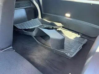 Ford Escape 2023 AWD Active 4dr SUV