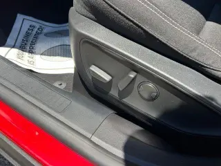 Ford Escape 2023 AWD Active 4dr SUV