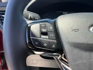 Ford Escape 2023 AWD Active 4dr SUV