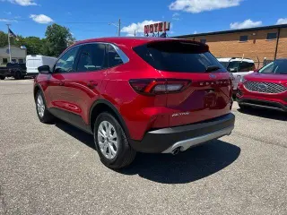 Ford Escape 2023 AWD Active 4dr SUV