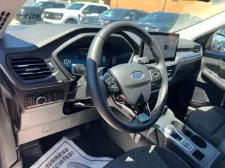 Ford Escape 2023 AWD Active 4dr SUV