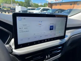 Ford Escape 2023 AWD Active 4dr SUV