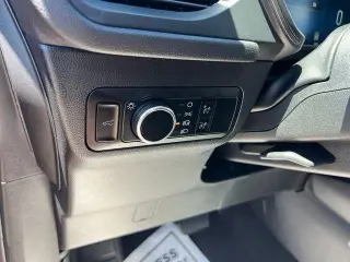Ford Escape 2023 AWD Active 4dr SUV