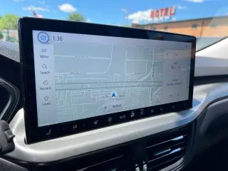 Ford Escape 2023 AWD Active 4dr SUV