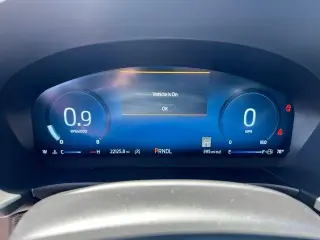 Ford Escape 2023 AWD Active 4dr SUV