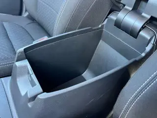 Ford Escape 2023 AWD Active 4dr SUV