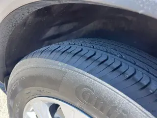 Ford Escape 2023 AWD Active 4dr SUV