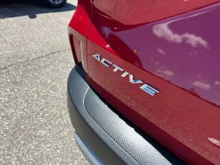 Ford Escape 2023 AWD Active 4dr SUV