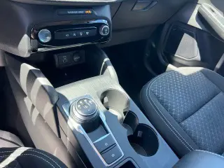 Ford Escape 2023 AWD Active 4dr SUV