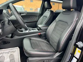 Ford Edge 2024 AWD SEL 4dr SUV