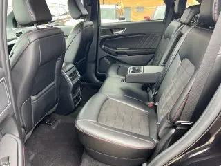 Ford Edge 2024 AWD SEL 4dr SUV