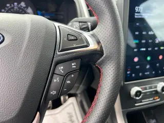 Ford Edge 2024 AWD SEL 4dr SUV