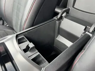 Ford Edge 2024 AWD SEL 4dr SUV