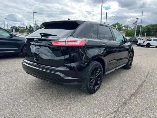 Ford Edge 2024 AWD SEL 4dr SUV