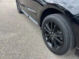 Ford Edge 2024 AWD SEL 4dr SUV