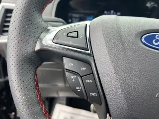 Ford Edge 2024 AWD SEL 4dr SUV
