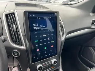 Ford Edge 2024 AWD SEL 4dr SUV