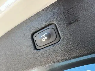 Ford Edge 2024 AWD SEL 4dr SUV
