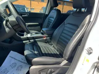 Ford Edge 2024 AWD SEL 4dr SUV