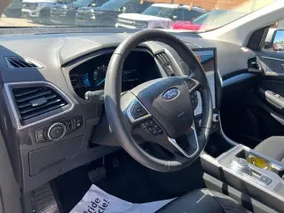 Ford Edge 2024 AWD SEL 4dr SUV