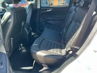 Ford Edge 2024 AWD SEL 4dr SUV