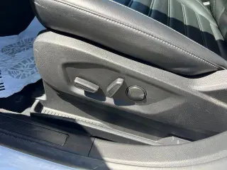 Ford Edge 2024 AWD SEL 4dr SUV