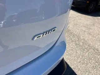 Ford Edge 2024 AWD SEL 4dr SUV