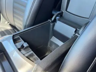Ford Edge 2024 AWD SEL 4dr SUV