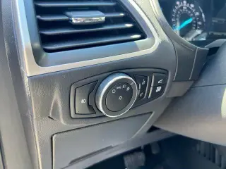 Ford Edge 2024 AWD SEL 4dr SUV