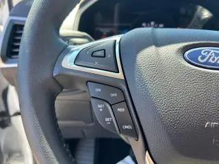 Ford Edge 2024 AWD SEL 4dr SUV