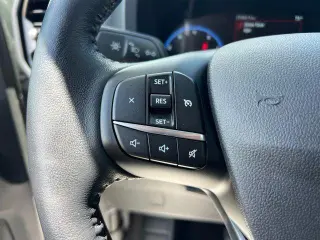 Ford Bronco Sport 2023 AWD Big Bend 4dr SUV