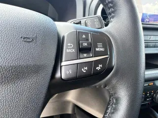 Ford Bronco Sport 2023 AWD Big Bend 4dr SUV