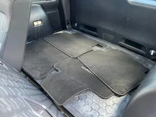 Ford Bronco Sport 2023 AWD Big Bend 4dr SUV