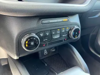 Ford Bronco Sport 2023 AWD Big Bend 4dr SUV