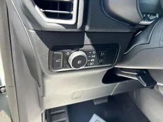 Ford Bronco Sport 2023 AWD Big Bend 4dr SUV