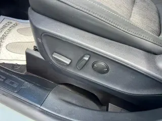 Ford Bronco Sport 2023 AWD Big Bend 4dr SUV