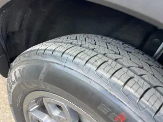 Ford Bronco Sport 2023 AWD Big Bend 4dr SUV