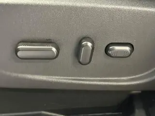 Ford Escape 2017 AWD Titanium 4dr SUV